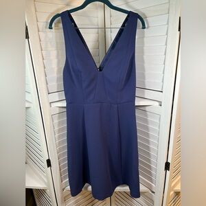 NEW BCBGENERATION DRESS